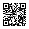 qrcode for WD1561289563